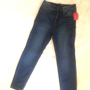 💝 Love Culture - skinny jeans NWT